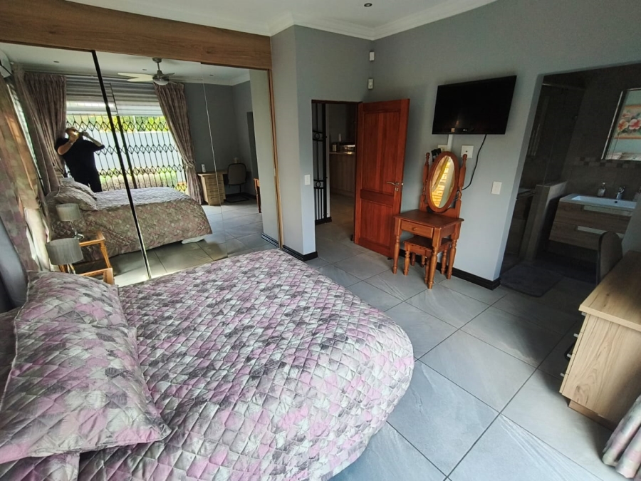4 Bedroom Property for Sale in Meyersdal Nature Estate Gauteng