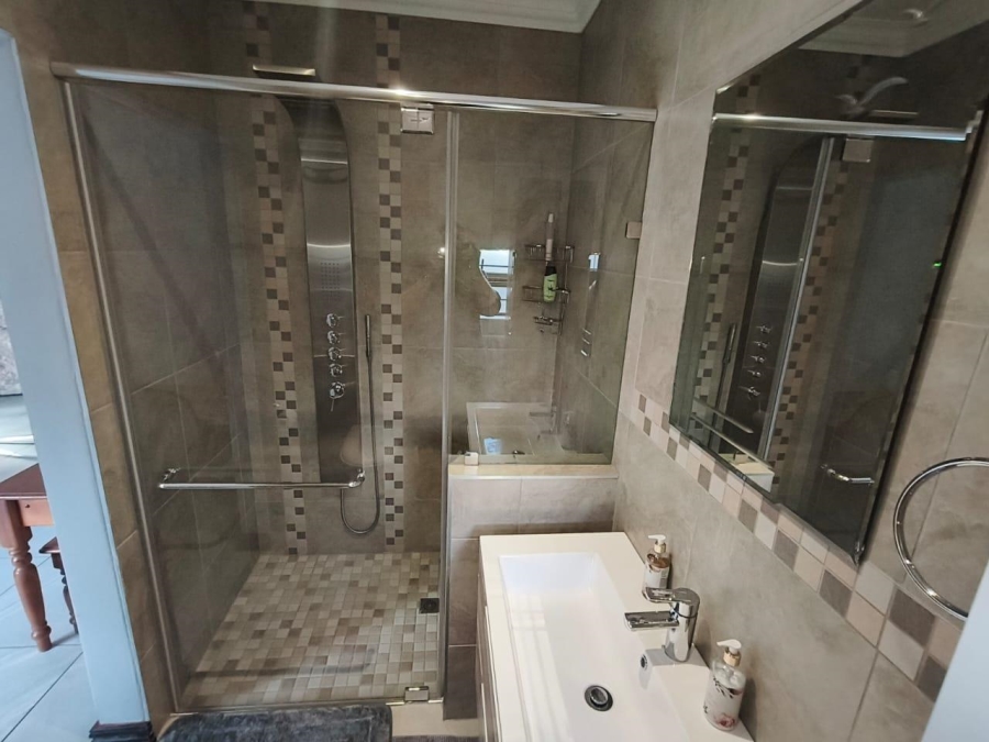 4 Bedroom Property for Sale in Meyersdal Nature Estate Gauteng