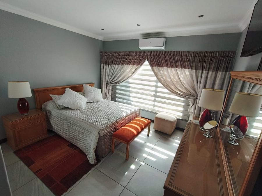 4 Bedroom Property for Sale in Meyersdal Nature Estate Gauteng