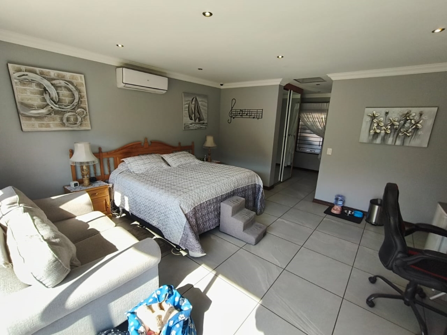 4 Bedroom Property for Sale in Meyersdal Nature Estate Gauteng
