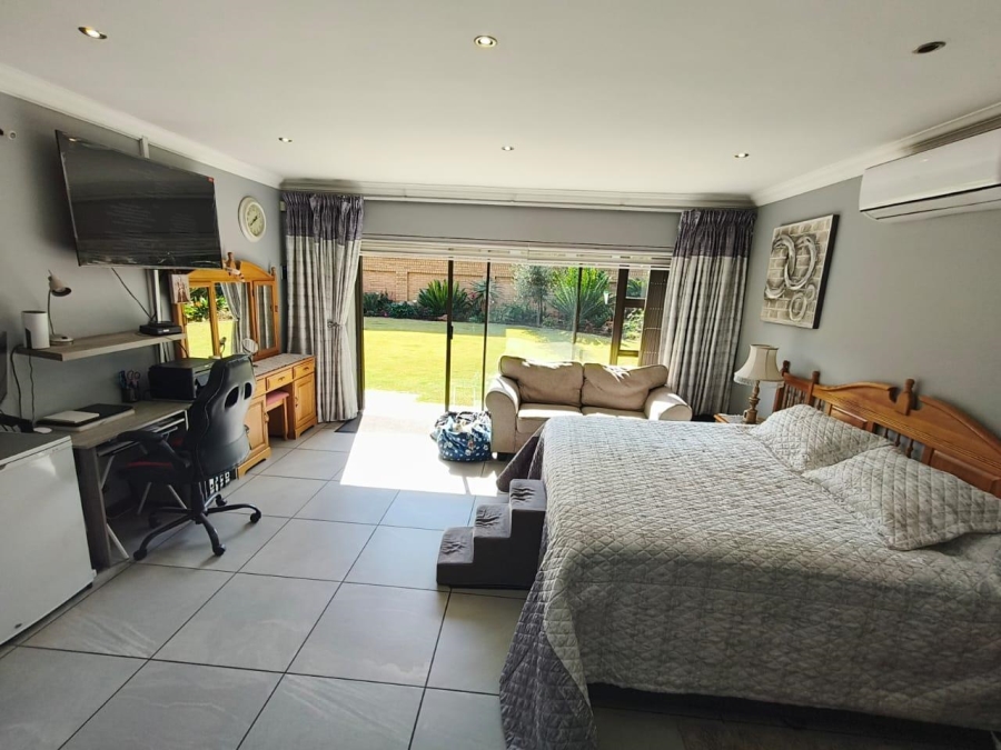 4 Bedroom Property for Sale in Meyersdal Nature Estate Gauteng