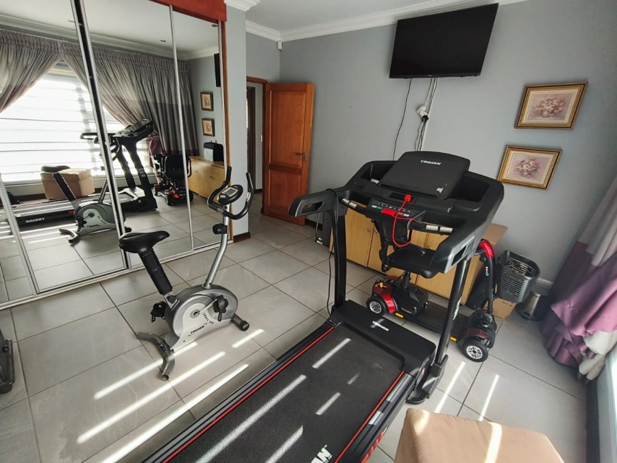 4 Bedroom Property for Sale in Meyersdal Nature Estate Gauteng