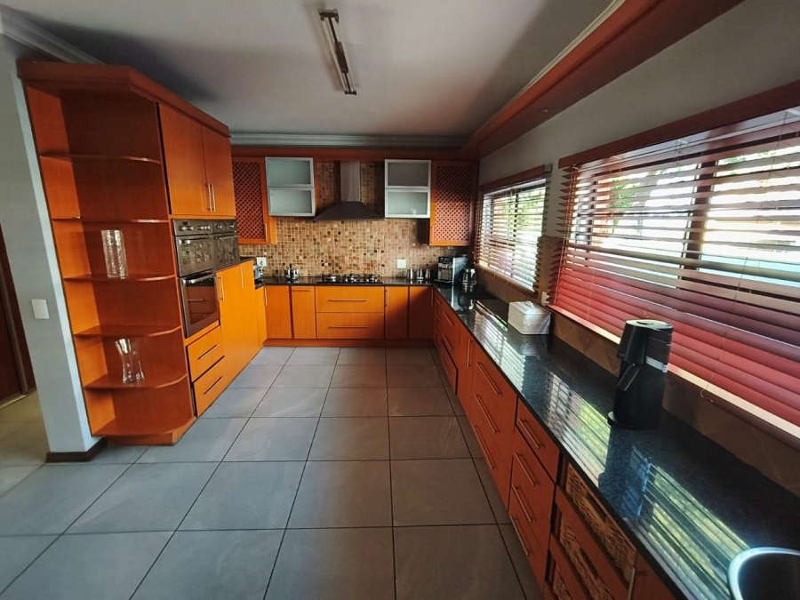 4 Bedroom Property for Sale in Meyersdal Nature Estate Gauteng