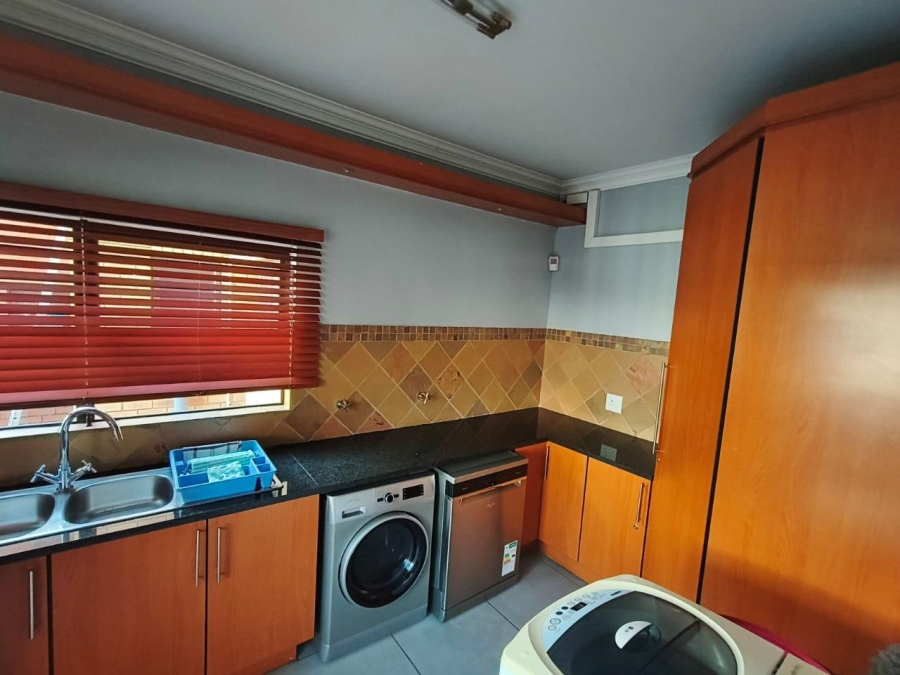 4 Bedroom Property for Sale in Meyersdal Nature Estate Gauteng