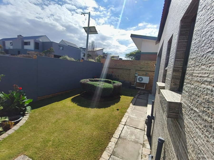 4 Bedroom Property for Sale in Meyersdal Nature Estate Gauteng