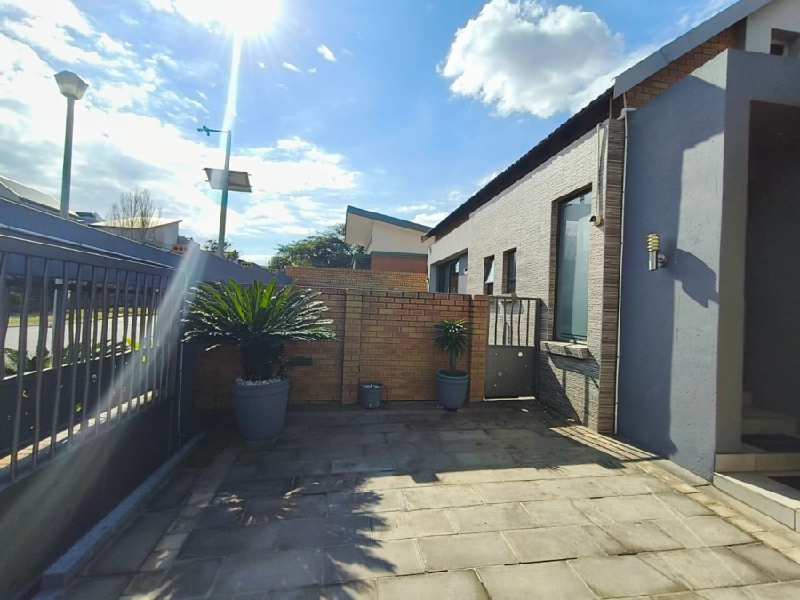 4 Bedroom Property for Sale in Meyersdal Nature Estate Gauteng