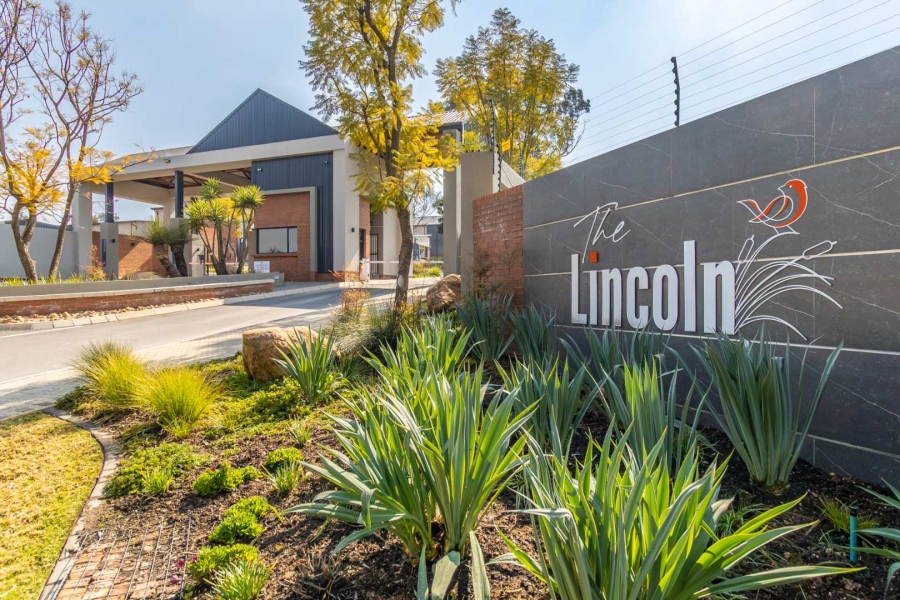 2 Bedroom Property for Sale in Carlswald Gauteng