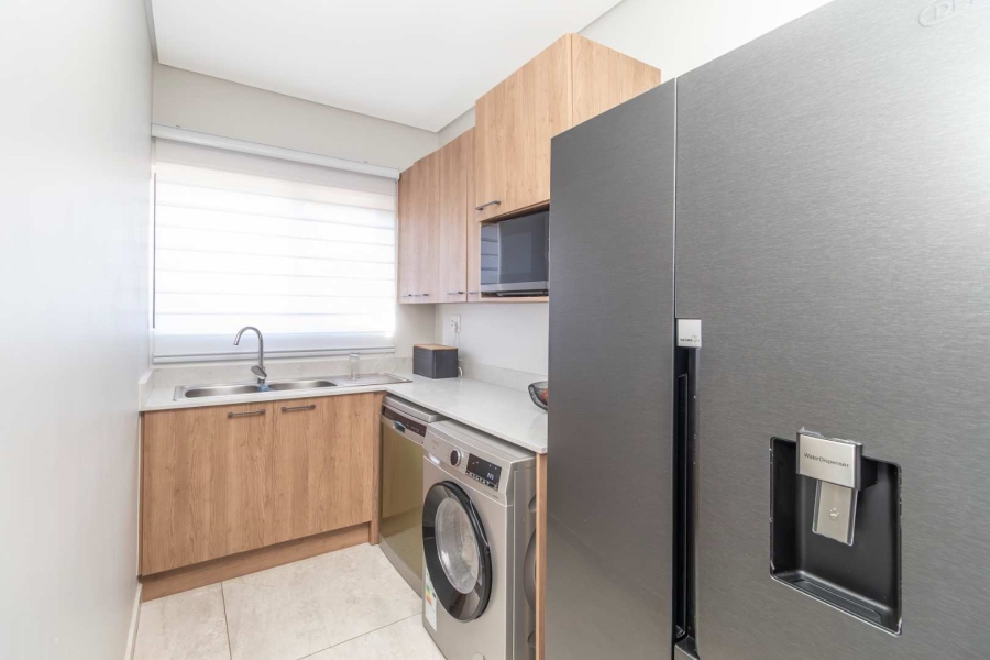 2 Bedroom Property for Sale in Carlswald Gauteng