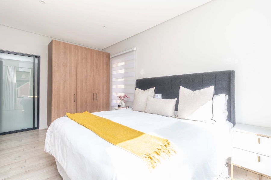 2 Bedroom Property for Sale in Carlswald Gauteng