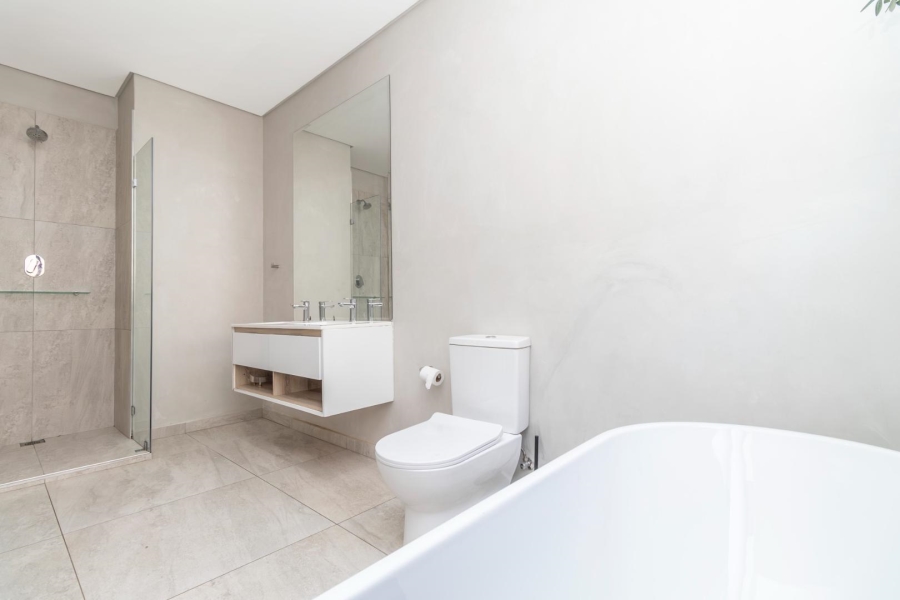 2 Bedroom Property for Sale in Carlswald Gauteng
