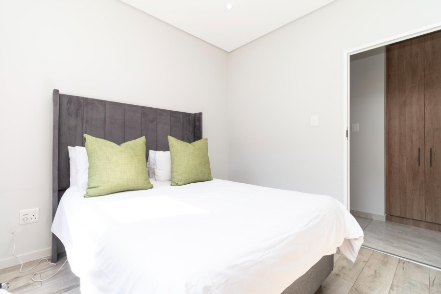 2 Bedroom Property for Sale in Carlswald Gauteng