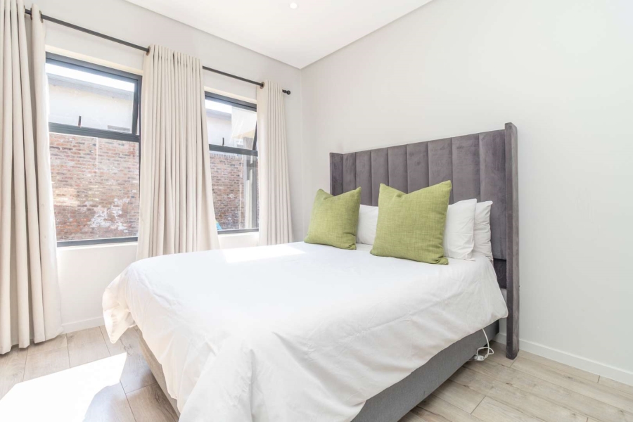2 Bedroom Property for Sale in Carlswald Gauteng