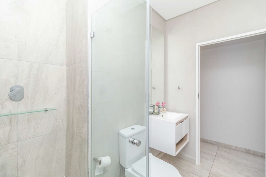 2 Bedroom Property for Sale in Carlswald Gauteng