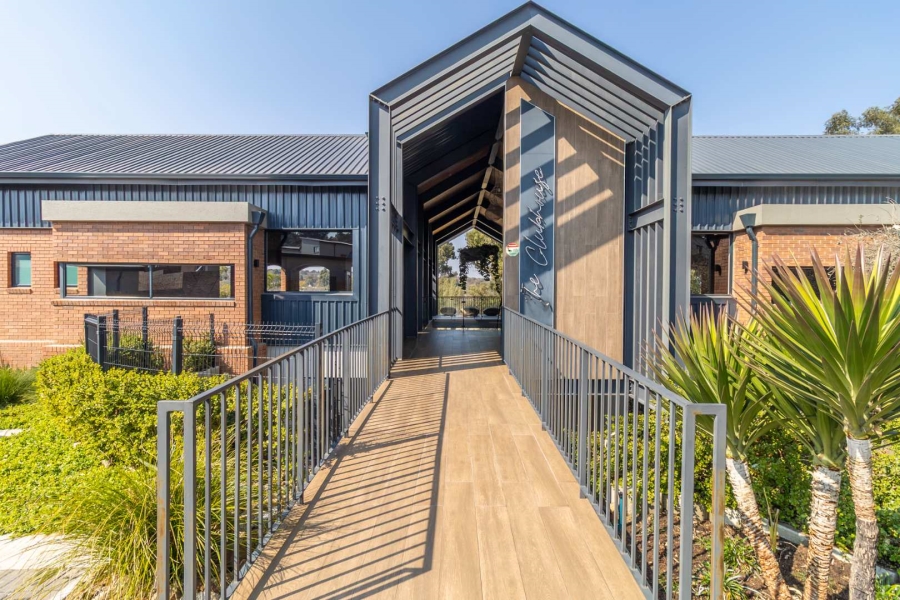 2 Bedroom Property for Sale in Carlswald Gauteng