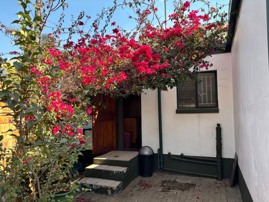 3 Bedroom Property for Sale in Moreleta Park Gauteng