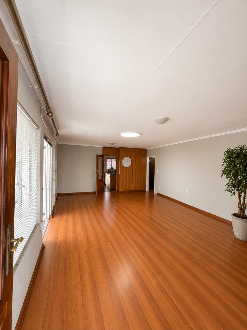 3 Bedroom Property for Sale in Moreleta Park Gauteng