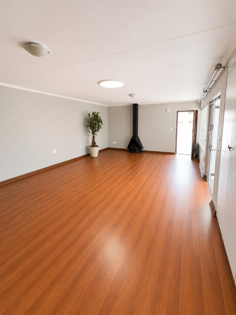 3 Bedroom Property for Sale in Moreleta Park Gauteng