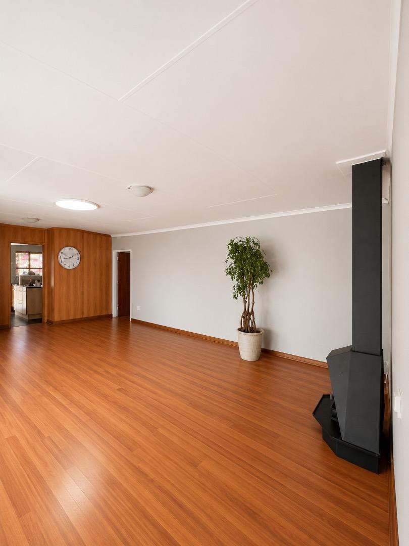 3 Bedroom Property for Sale in Moreleta Park Gauteng
