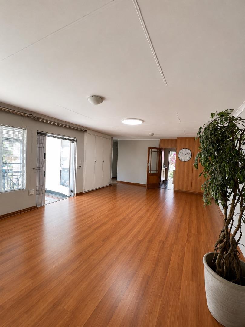 3 Bedroom Property for Sale in Moreleta Park Gauteng