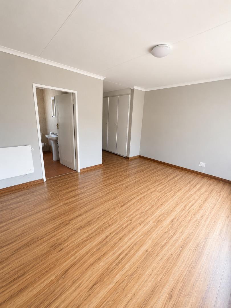 3 Bedroom Property for Sale in Moreleta Park Gauteng