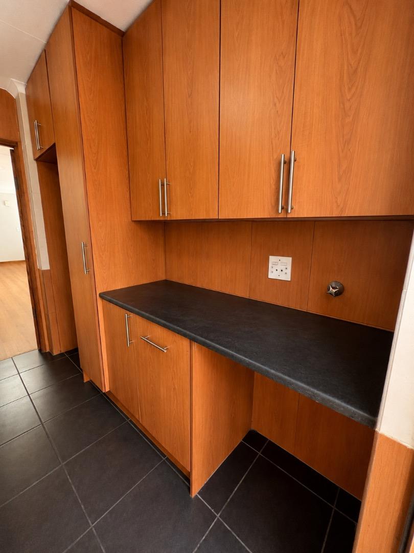 3 Bedroom Property for Sale in Moreleta Park Gauteng