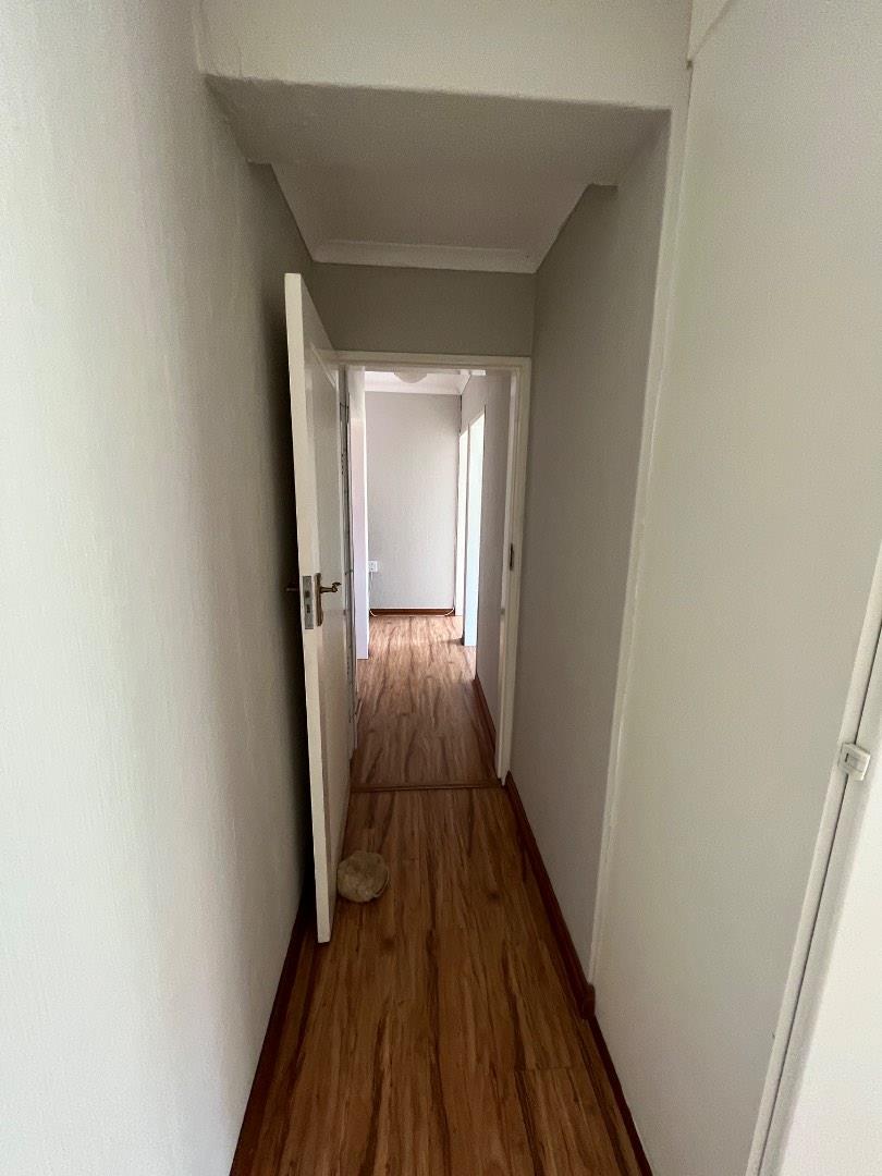 3 Bedroom Property for Sale in Moreleta Park Gauteng