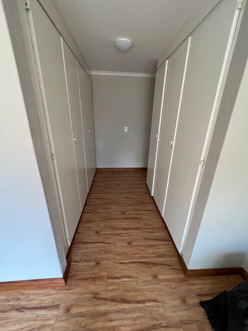 3 Bedroom Property for Sale in Moreleta Park Gauteng