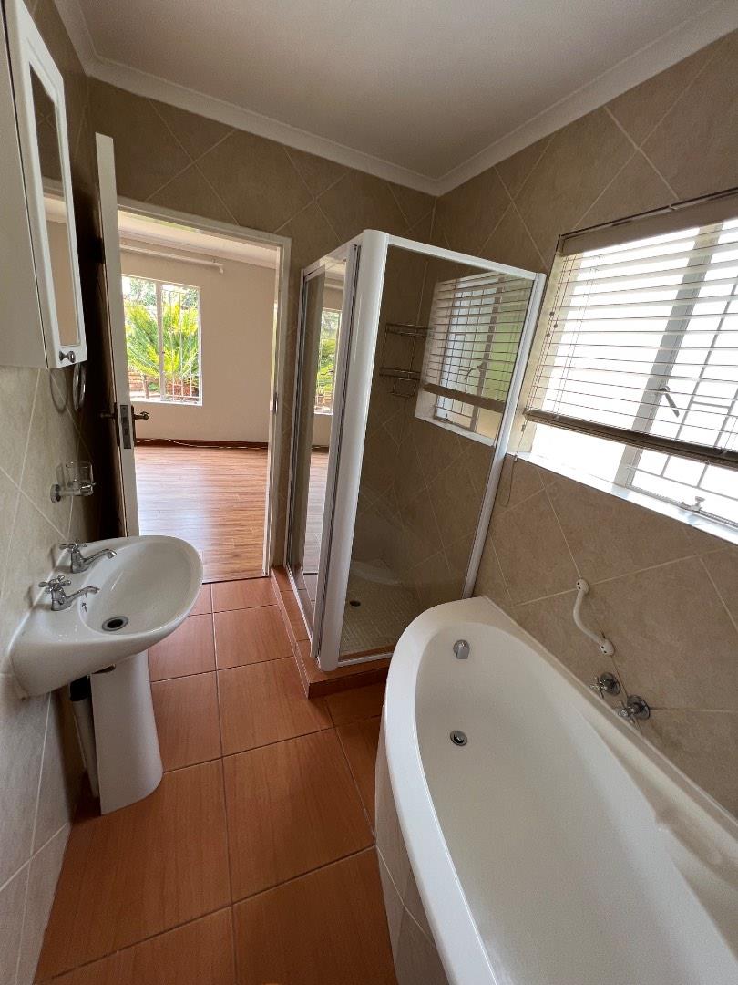 3 Bedroom Property for Sale in Moreleta Park Gauteng