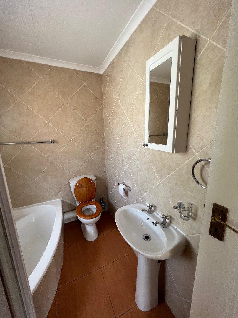 3 Bedroom Property for Sale in Moreleta Park Gauteng