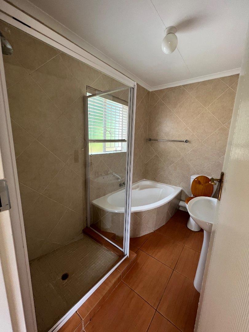 3 Bedroom Property for Sale in Moreleta Park Gauteng