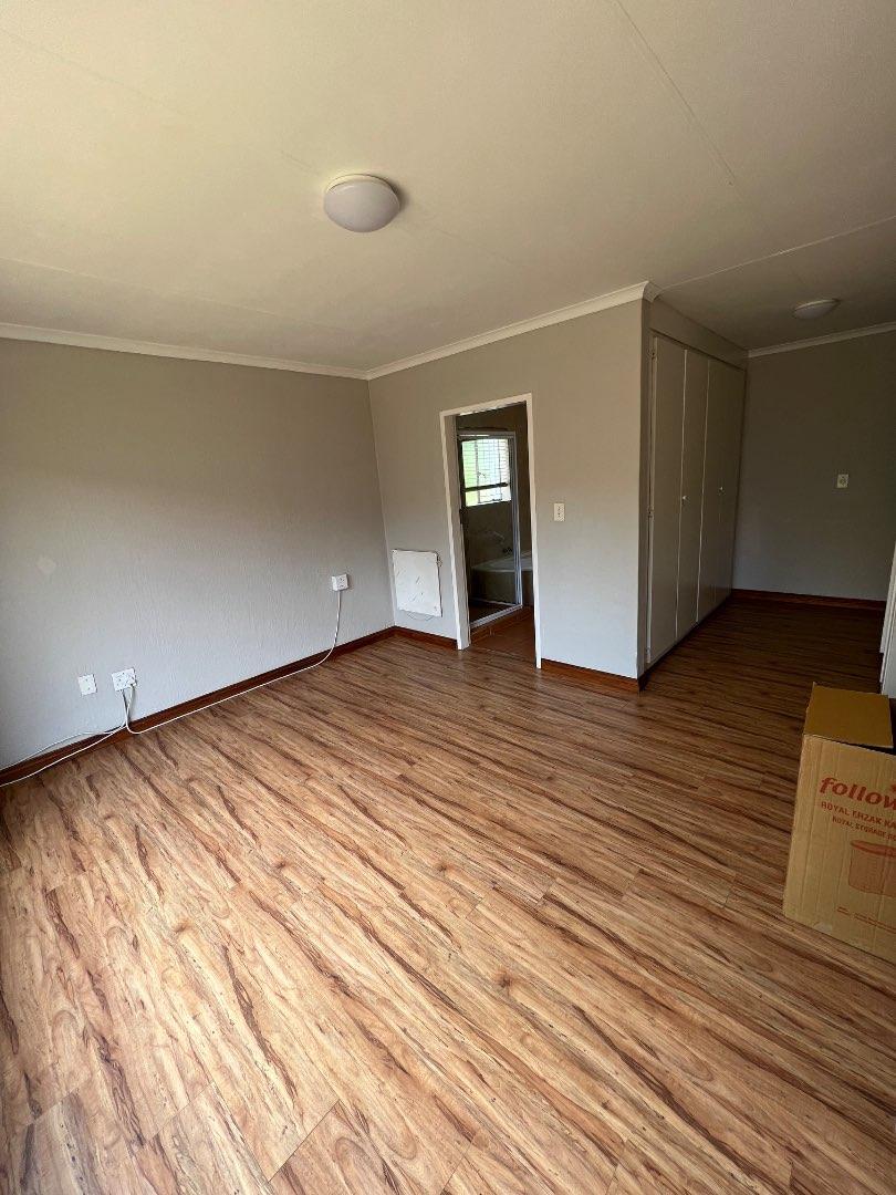 3 Bedroom Property for Sale in Moreleta Park Gauteng