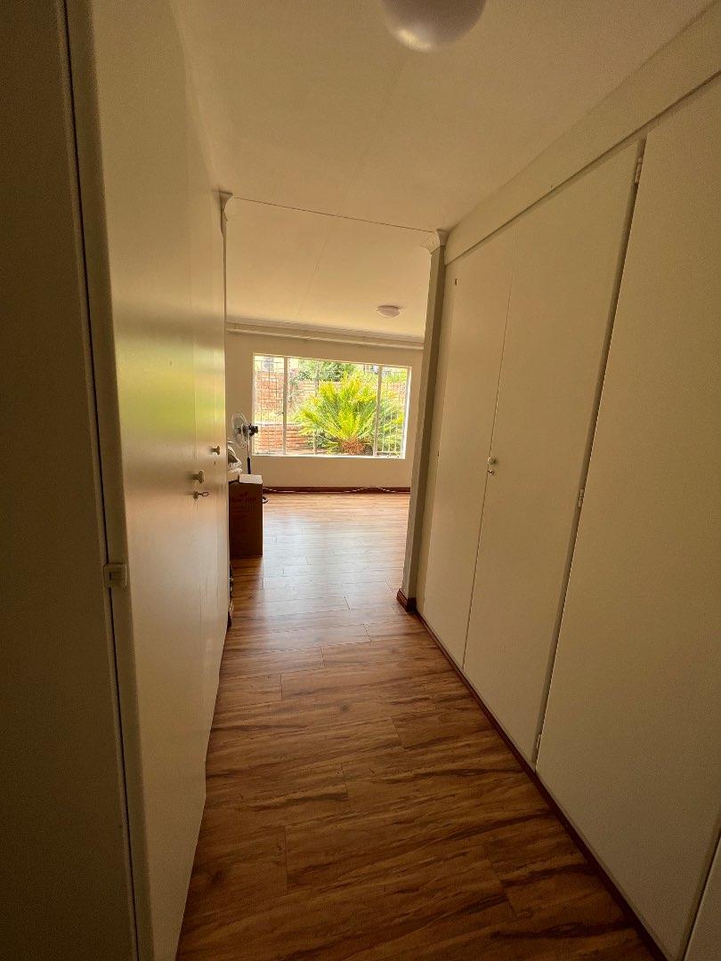 3 Bedroom Property for Sale in Moreleta Park Gauteng