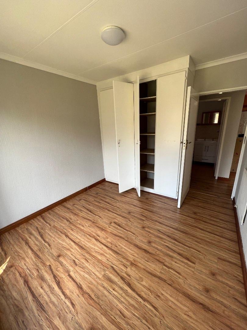 3 Bedroom Property for Sale in Moreleta Park Gauteng