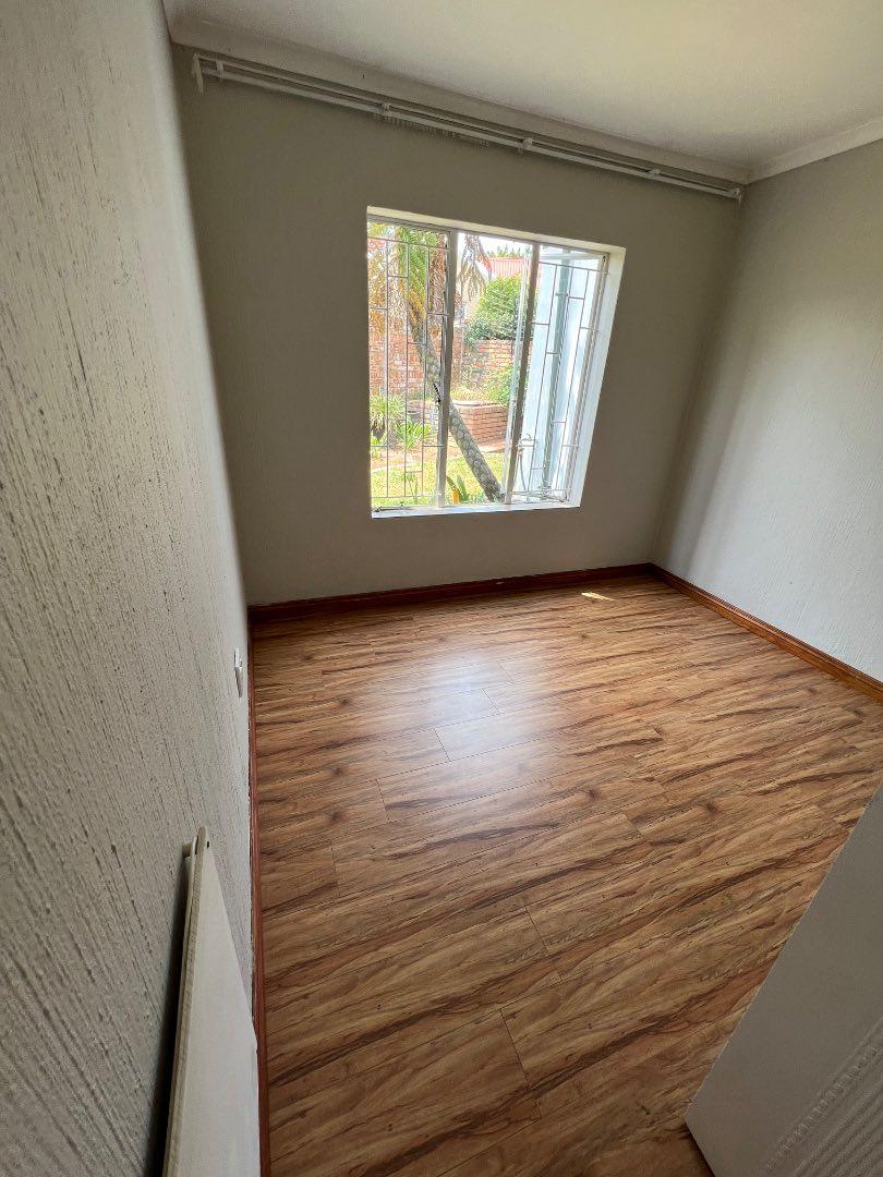 3 Bedroom Property for Sale in Moreleta Park Gauteng