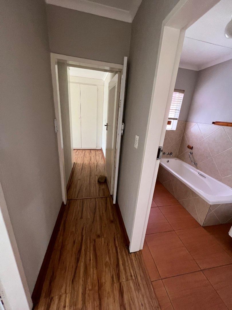 3 Bedroom Property for Sale in Moreleta Park Gauteng
