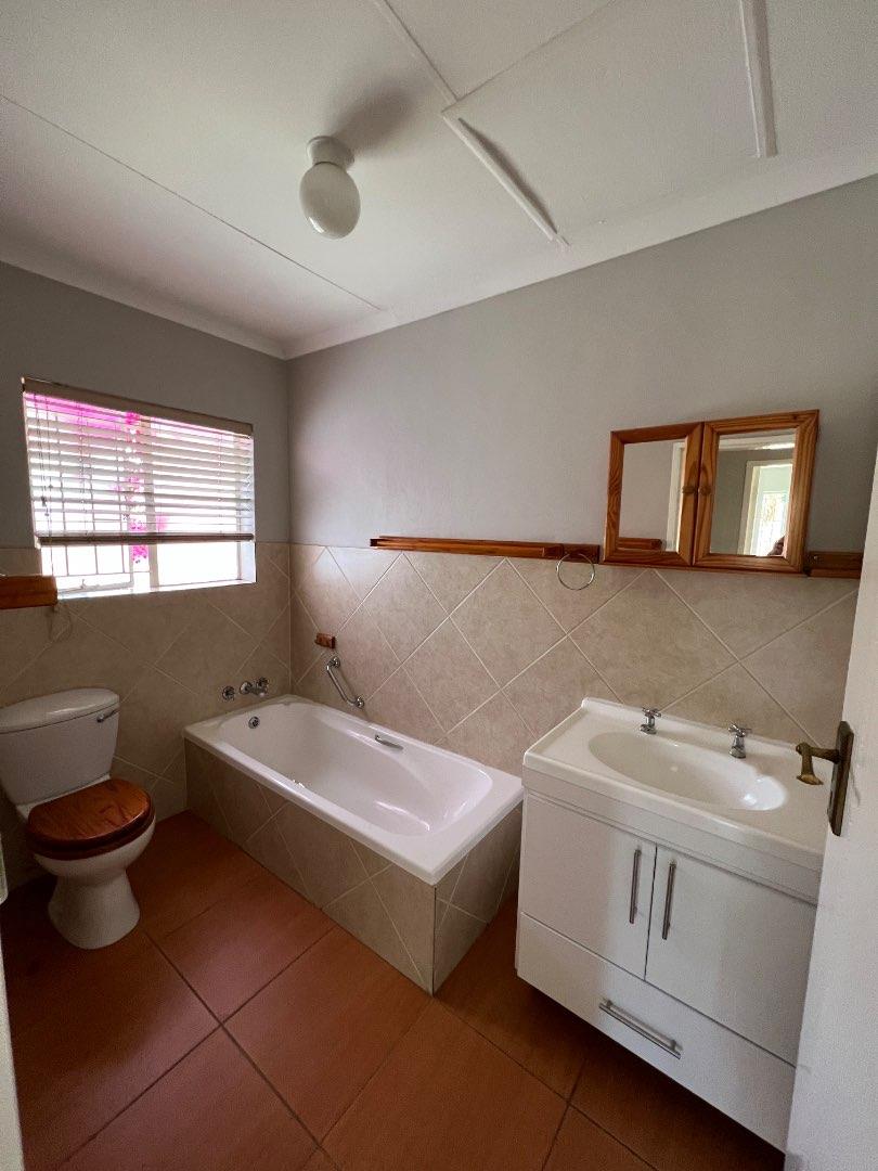 3 Bedroom Property for Sale in Moreleta Park Gauteng