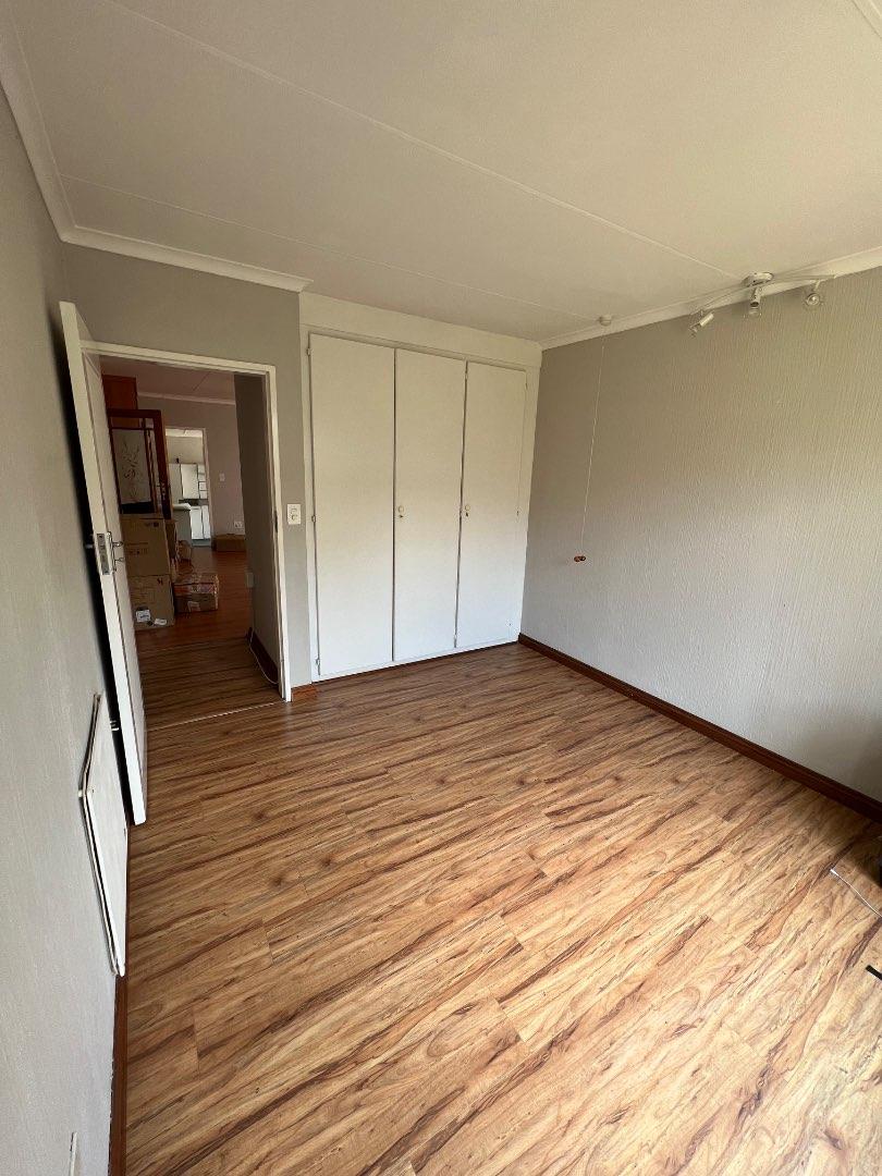 3 Bedroom Property for Sale in Moreleta Park Gauteng