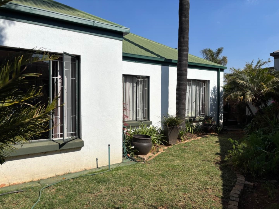 3 Bedroom Property for Sale in Moreleta Park Gauteng