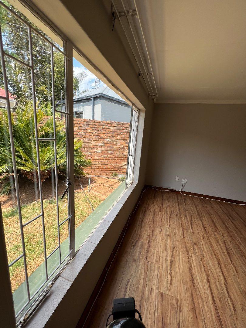 3 Bedroom Property for Sale in Moreleta Park Gauteng