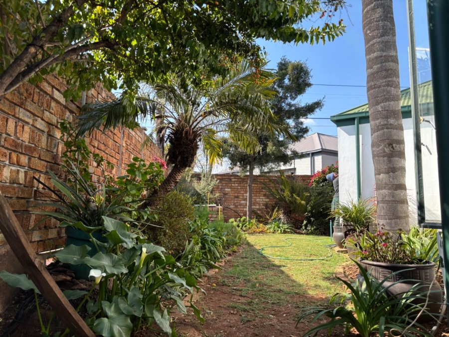 3 Bedroom Property for Sale in Moreleta Park Gauteng