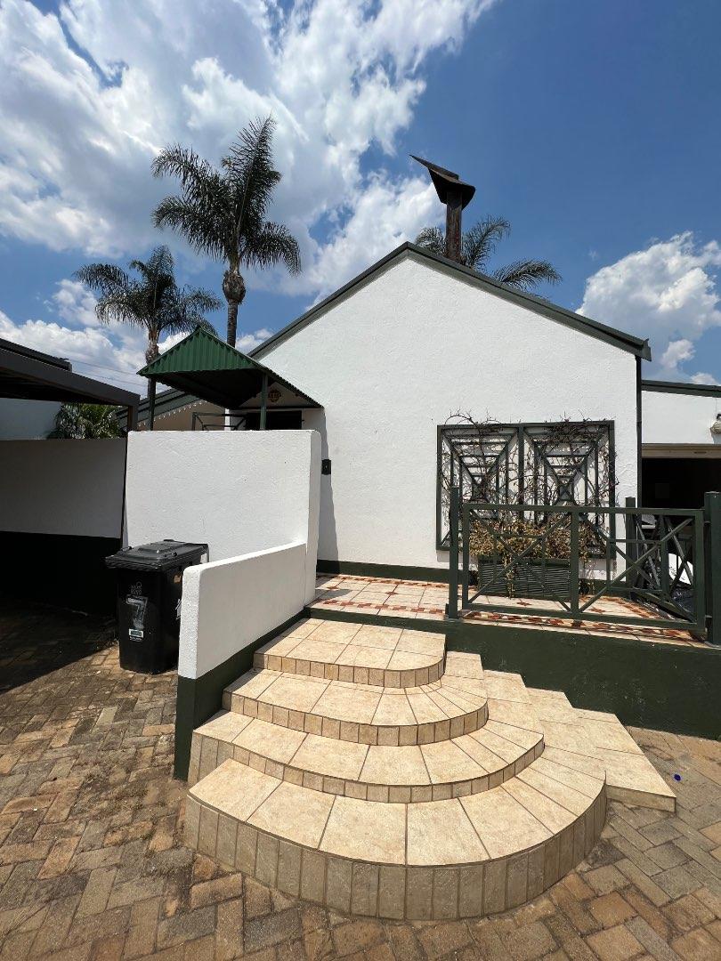3 Bedroom Property for Sale in Moreleta Park Gauteng