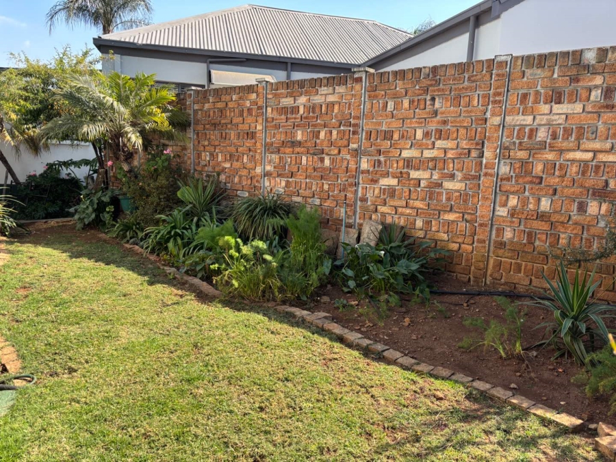3 Bedroom Property for Sale in Moreleta Park Gauteng