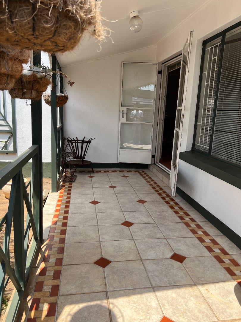 3 Bedroom Property for Sale in Moreleta Park Gauteng
