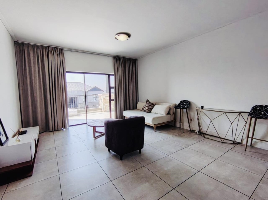 2 Bedroom Property for Sale in Waterfall Gauteng