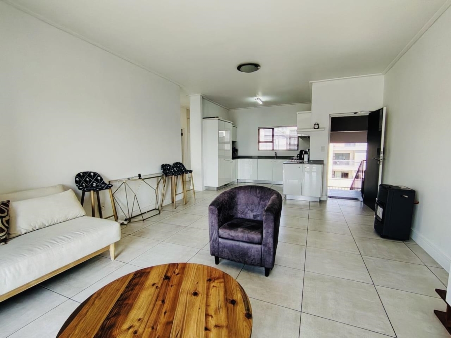 2 Bedroom Property for Sale in Waterfall Gauteng