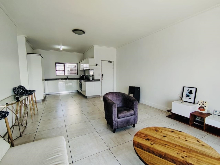 2 Bedroom Property for Sale in Waterfall Gauteng