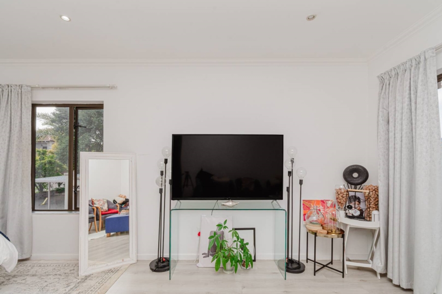 3 Bedroom Property for Sale in Bryanston Gauteng