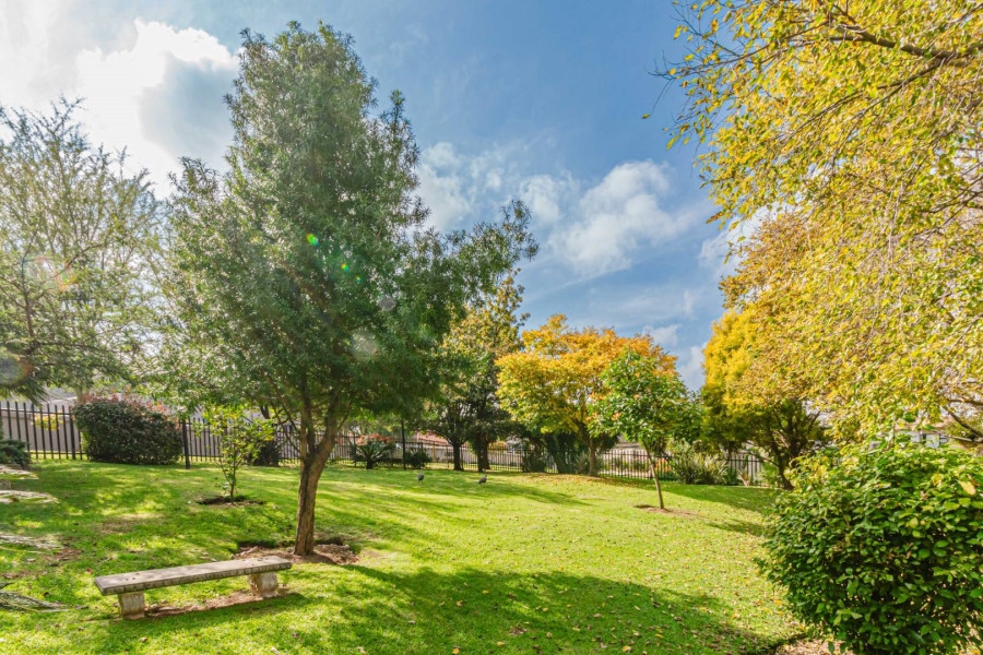 3 Bedroom Property for Sale in Bryanston Gauteng