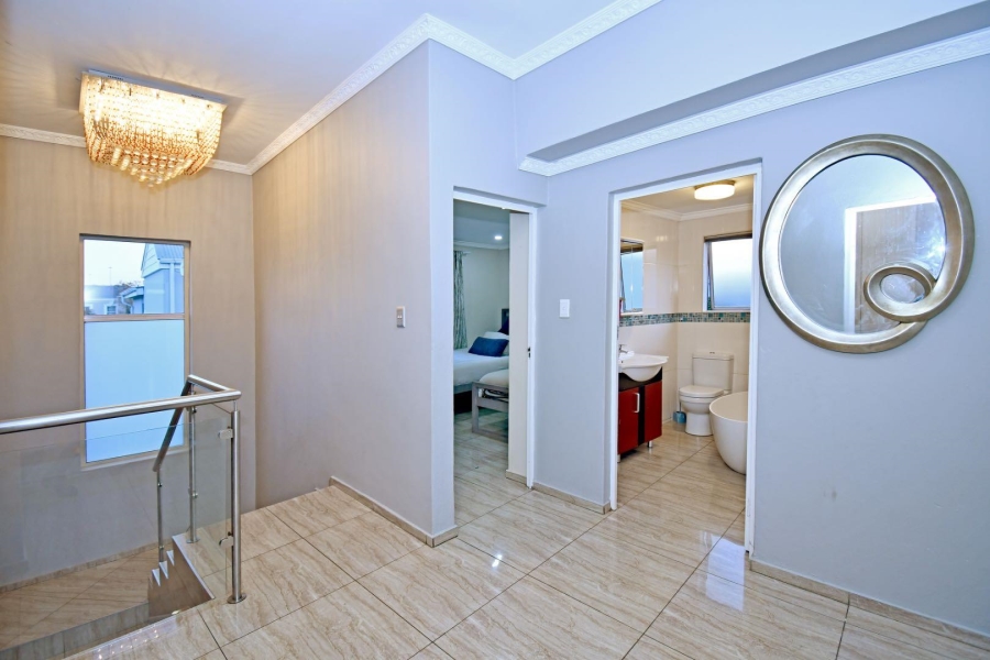 4 Bedroom Property for Sale in Erasmus Park Gauteng