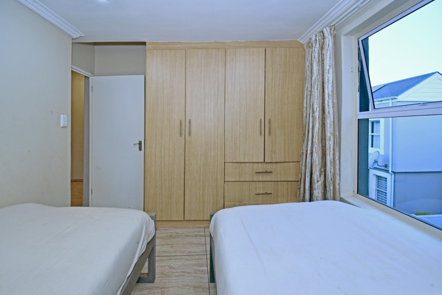 4 Bedroom Property for Sale in Erasmus Park Gauteng